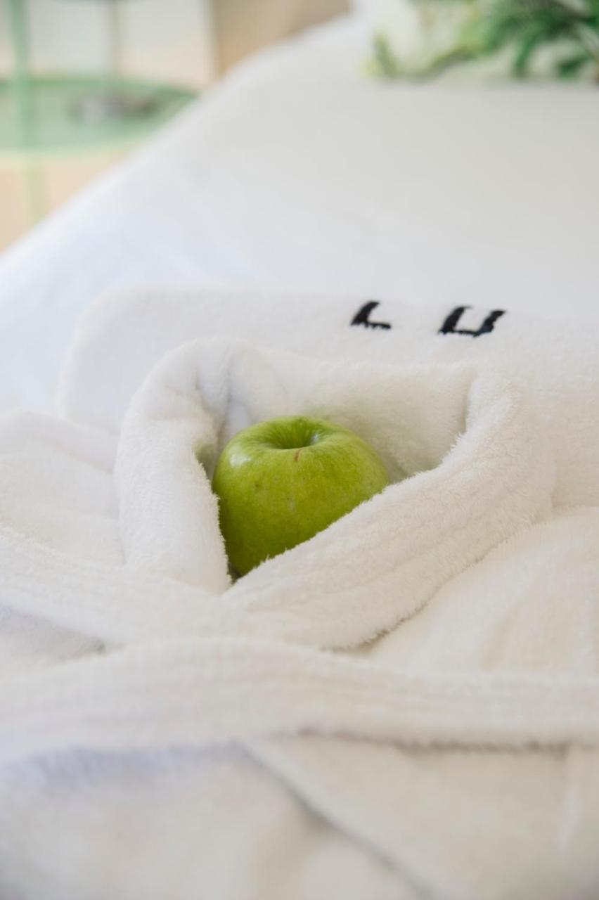 Lisbon Dreams Estrela Top Suites 外观 照片