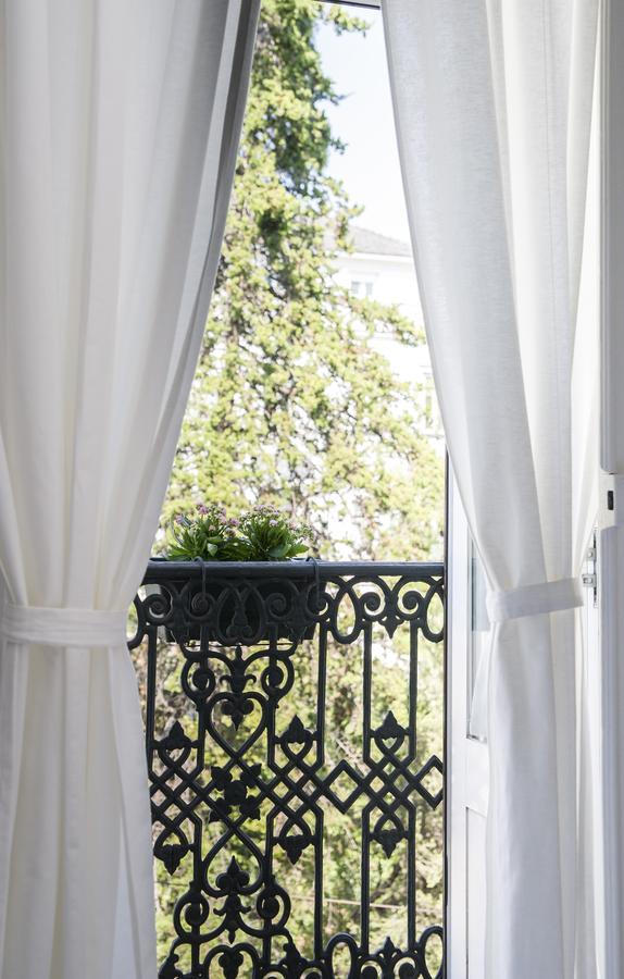 Lisbon Dreams Estrela Top Suites 外观 照片