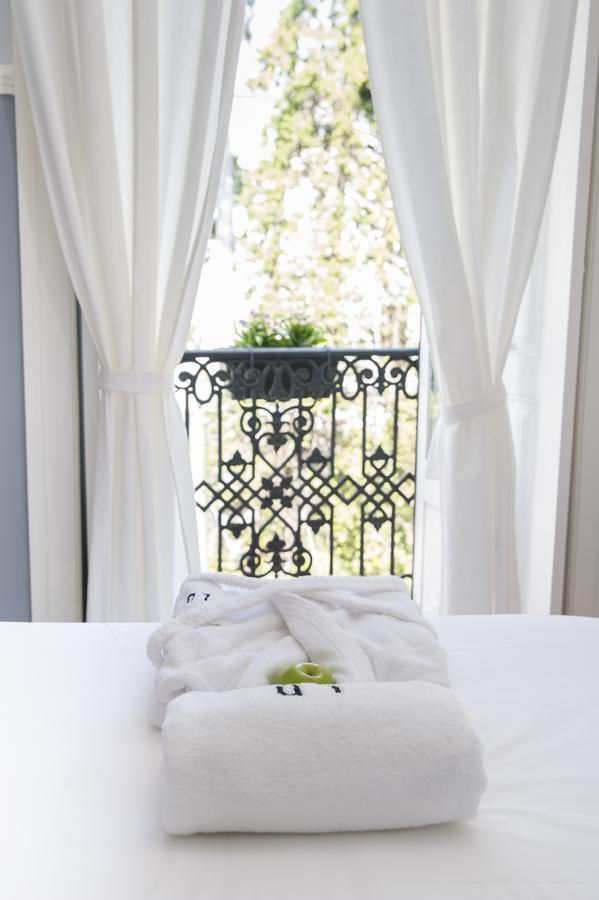 Lisbon Dreams Estrela Top Suites 外观 照片